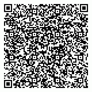 vCard 79021075800