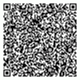 vCard 79021075801