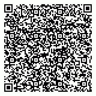 vCard 79021075802