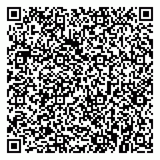 vCard 79021075803