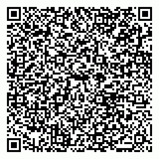 vCard 79021075804
