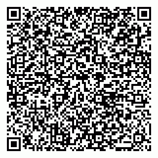 vCard 79021075805