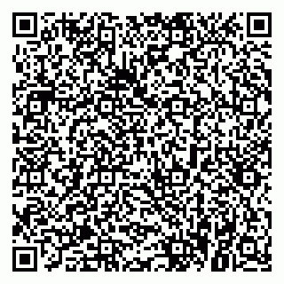 vCard 79021075807