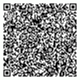 vCard 79021075808