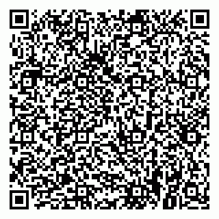 vCard 79021075809