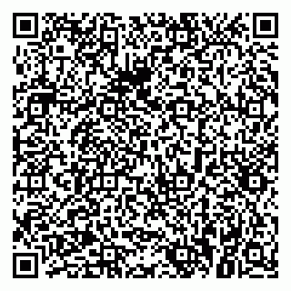 vCard 79021075810