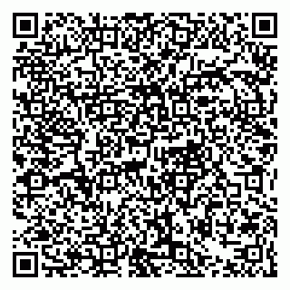 vCard 79021075811