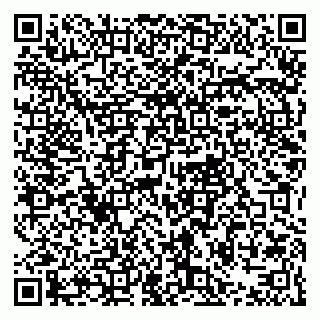 vCard 79021075812