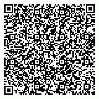 vCard 79021075813