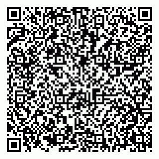 vCard 79021075814