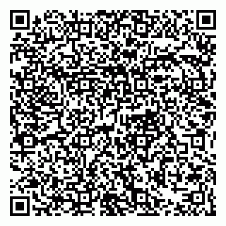 vCard 79021075815