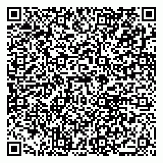 vCard 79021075816