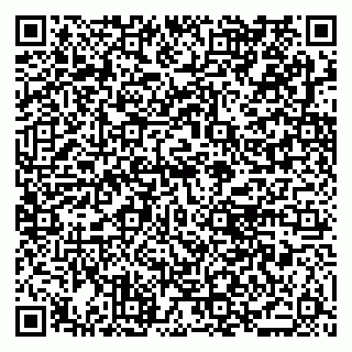 vCard 79021075818