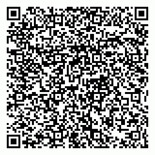 vCard 79021075820