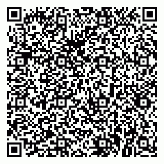 vCard 79021075821