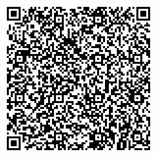 vCard 79021075822