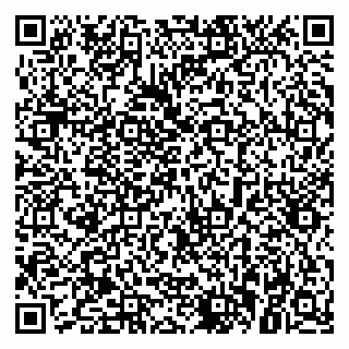 vCard 79021075823