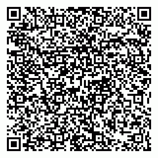 vCard 79021075824