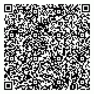 vCard 79021075827