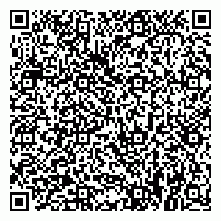 vCard 79021075828