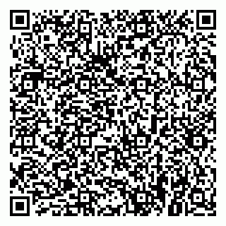 vCard 79021075829