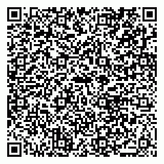 vCard 79021075830