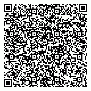 vCard 79021075831
