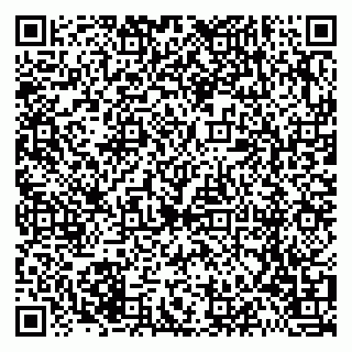 vCard 79021075834