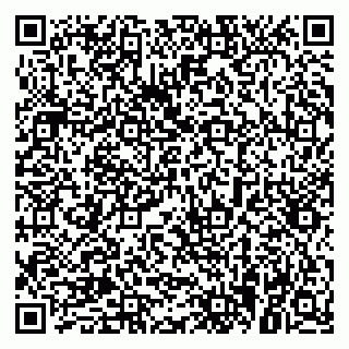 vCard 79021075835