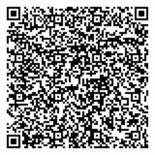 vCard 79021075836