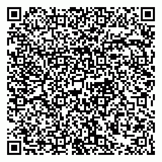 vCard 79021075837