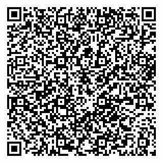 vCard 79021075838