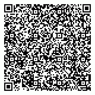 vCard 79021075840