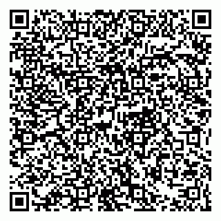 vCard 79021075841