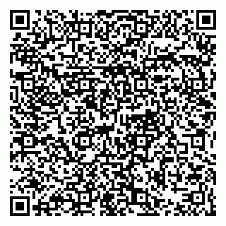 vCard 79021075844
