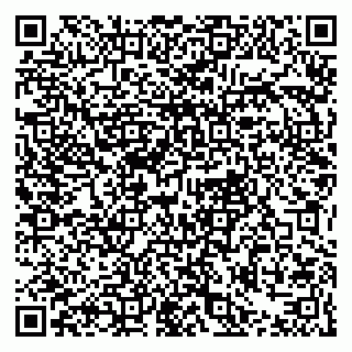 vCard 79021075845