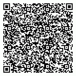 vCard 79021075846