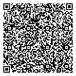 vCard 79021075848