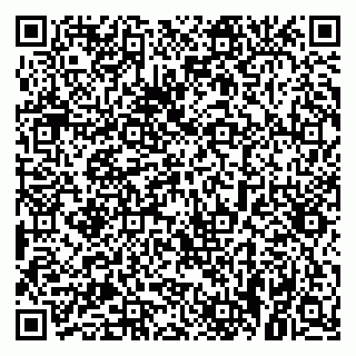 vCard 79021075849