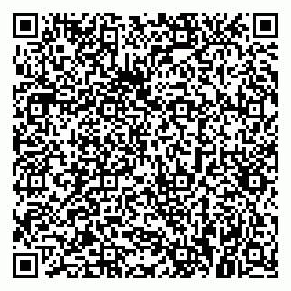 vCard 79021075850