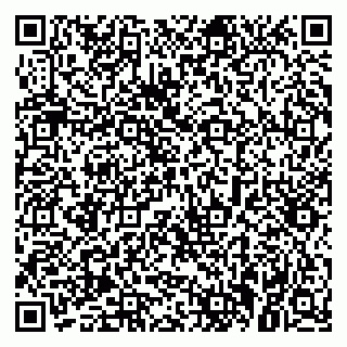 vCard 79021075851
