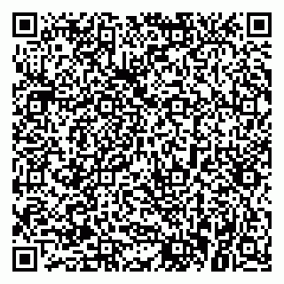 vCard 79021075853