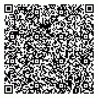 vCard 79021075855