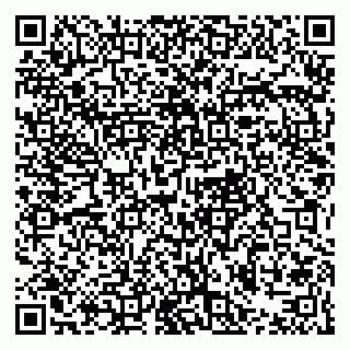 vCard 79021075856
