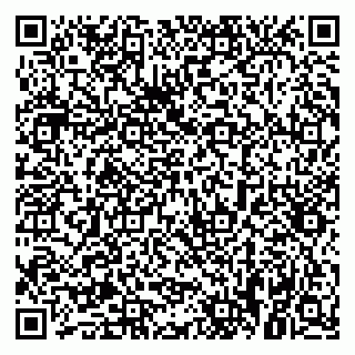 vCard 79021075858