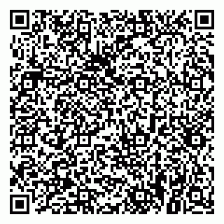 vCard 79021075859