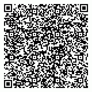 vCard 79021075860