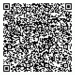 vCard 79021075861