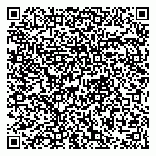 vCard 79021075862