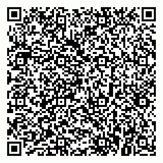 vCard 79021075863